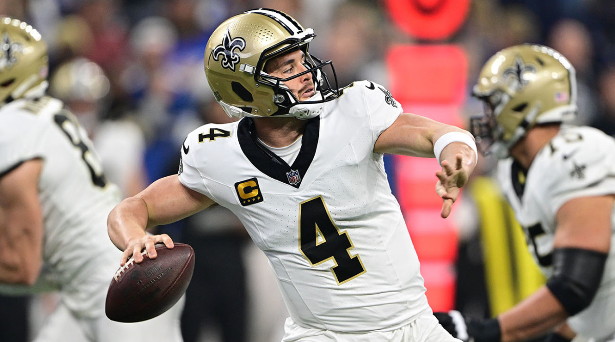 DerekCarr_102923